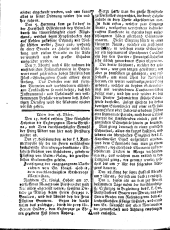 Wiener Zeitung 17750318 Seite: 6