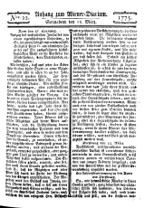 Wiener Zeitung 17750318 Seite: 9