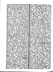 Wiener Zeitung 17750318 Seite: 10