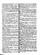 Wiener Zeitung 17750318 Seite: 15