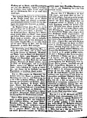 Wiener Zeitung 17750318 Seite: 18