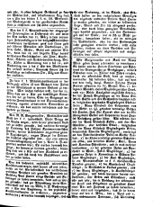 Wiener Zeitung 17750318 Seite: 19