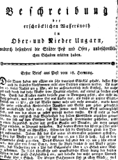 Wiener Zeitung 17750318 Seite: 21