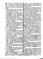 Wiener Zeitung 17750322 Seite: 2