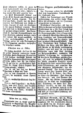 Wiener Zeitung 17750322 Seite: 7
