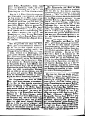 Wiener Zeitung 17750322 Seite: 18