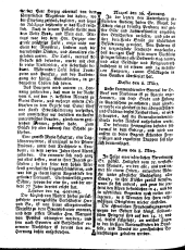 Wiener Zeitung 17750325 Seite: 4