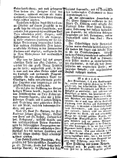 Wiener Zeitung 17750325 Seite: 10