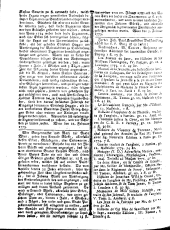 Wiener Zeitung 17750325 Seite: 14