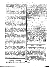 Wiener Zeitung 17750329 Seite: 6