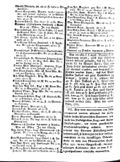 Wiener Zeitung 17750329 Seite: 8