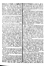 Wiener Zeitung 17750329 Seite: 11