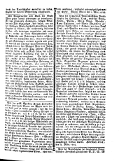 Wiener Zeitung 17750329 Seite: 13