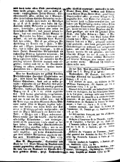 Wiener Zeitung 17750329 Seite: 14