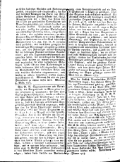 Wiener Zeitung 17750329 Seite: 20