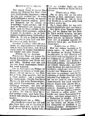 Wiener Zeitung 17750401 Seite: 2