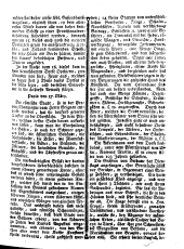 Wiener Zeitung 17750401 Seite: 5