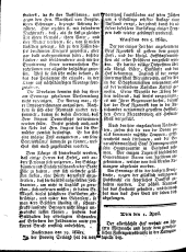 Wiener Zeitung 17750401 Seite: 6