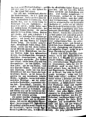 Wiener Zeitung 17750401 Seite: 10