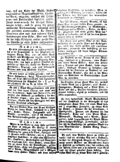 Wiener Zeitung 17750401 Seite: 11