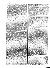 Wiener Zeitung 17750401 Seite: 12