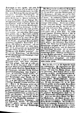 Wiener Zeitung 17750401 Seite: 13