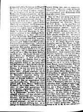 Wiener Zeitung 17750401 Seite: 14