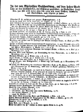 Wiener Zeitung 17750401 Seite: 16