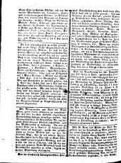 Wiener Zeitung 17750401 Seite: 18