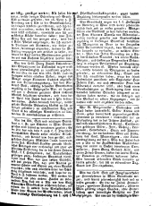 Wiener Zeitung 17750401 Seite: 19