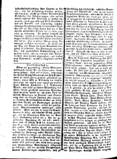 Wiener Zeitung 17750401 Seite: 20