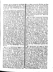 Wiener Zeitung 17750401 Seite: 21