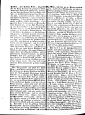 Wiener Zeitung 17750401 Seite: 22