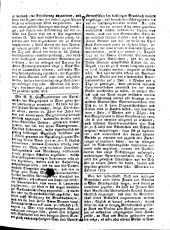 Wiener Zeitung 17750401 Seite: 23