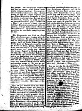 Wiener Zeitung 17750401 Seite: 24