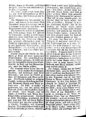 Wiener Zeitung 17750405 Seite: 2