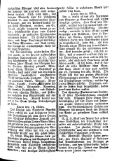 Wiener Zeitung 17750405 Seite: 5