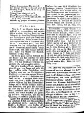 Wiener Zeitung 17750405 Seite: 8