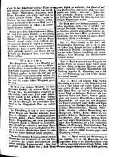 Wiener Zeitung 17750405 Seite: 11