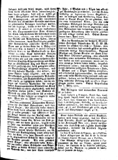 Wiener Zeitung 17750405 Seite: 13