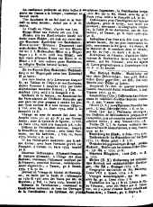 Wiener Zeitung 17750405 Seite: 14