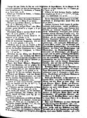 Wiener Zeitung 17750405 Seite: 15