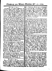 Wiener Zeitung 17750405 Seite: 17