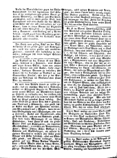 Wiener Zeitung 17750405 Seite: 18