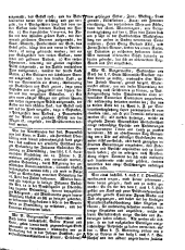 Wiener Zeitung 17750405 Seite: 19