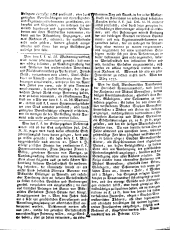 Wiener Zeitung 17750405 Seite: 20