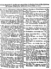 Wiener Zeitung 17750405 Seite: 21