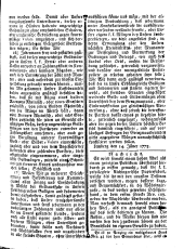 Wiener Zeitung 17750408 Seite: 15