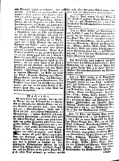 Wiener Zeitung 17750408 Seite: 16