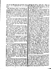 Wiener Zeitung 17750408 Seite: 18